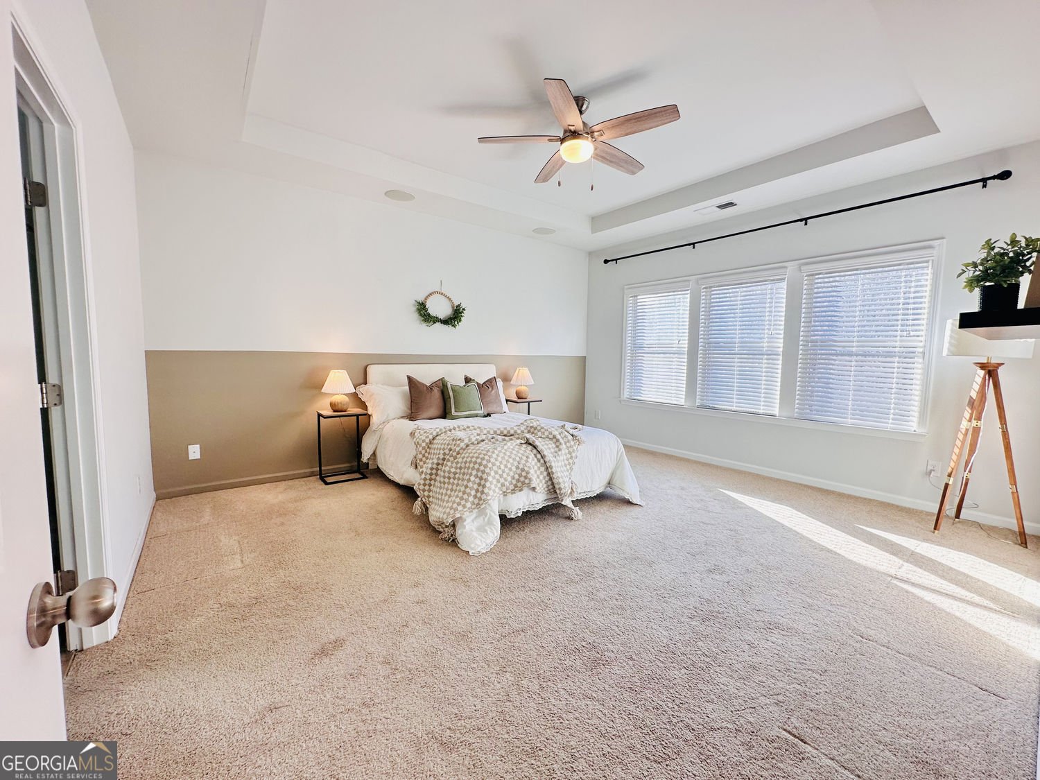 1560 Kaden Lane Braselton - Photo 15