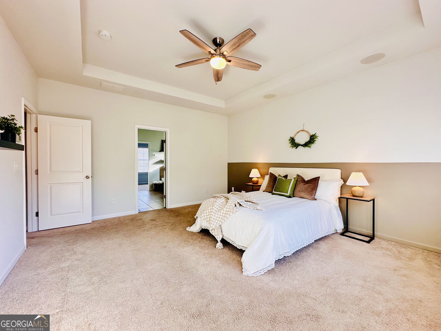 1560 Kaden Lane Braselton - Photo 16