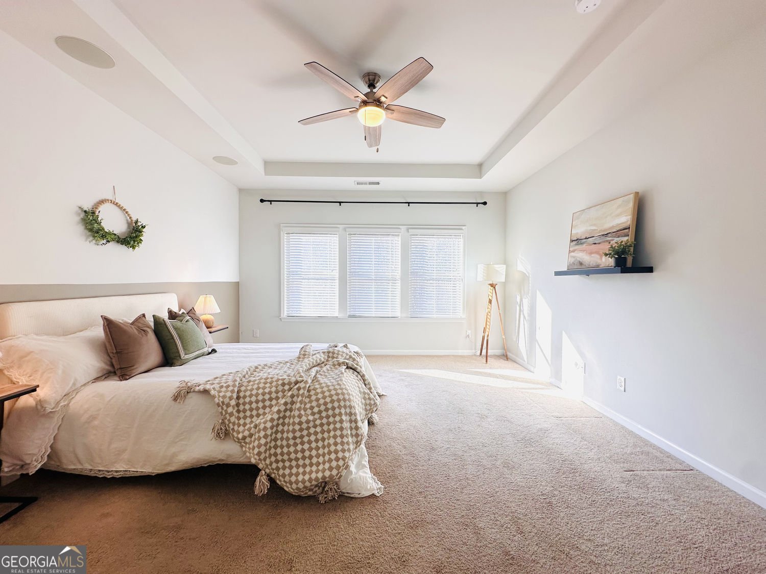 1560 Kaden Lane Braselton - Photo 17