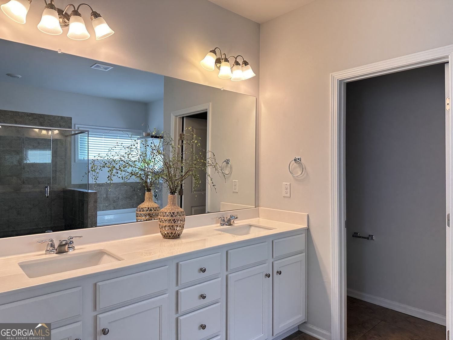 1560 Kaden Lane Braselton - Photo 18