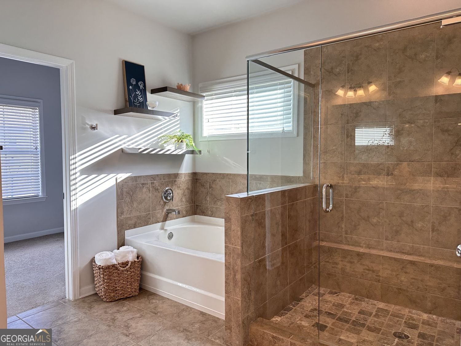 1560 Kaden Lane Braselton - Photo 19