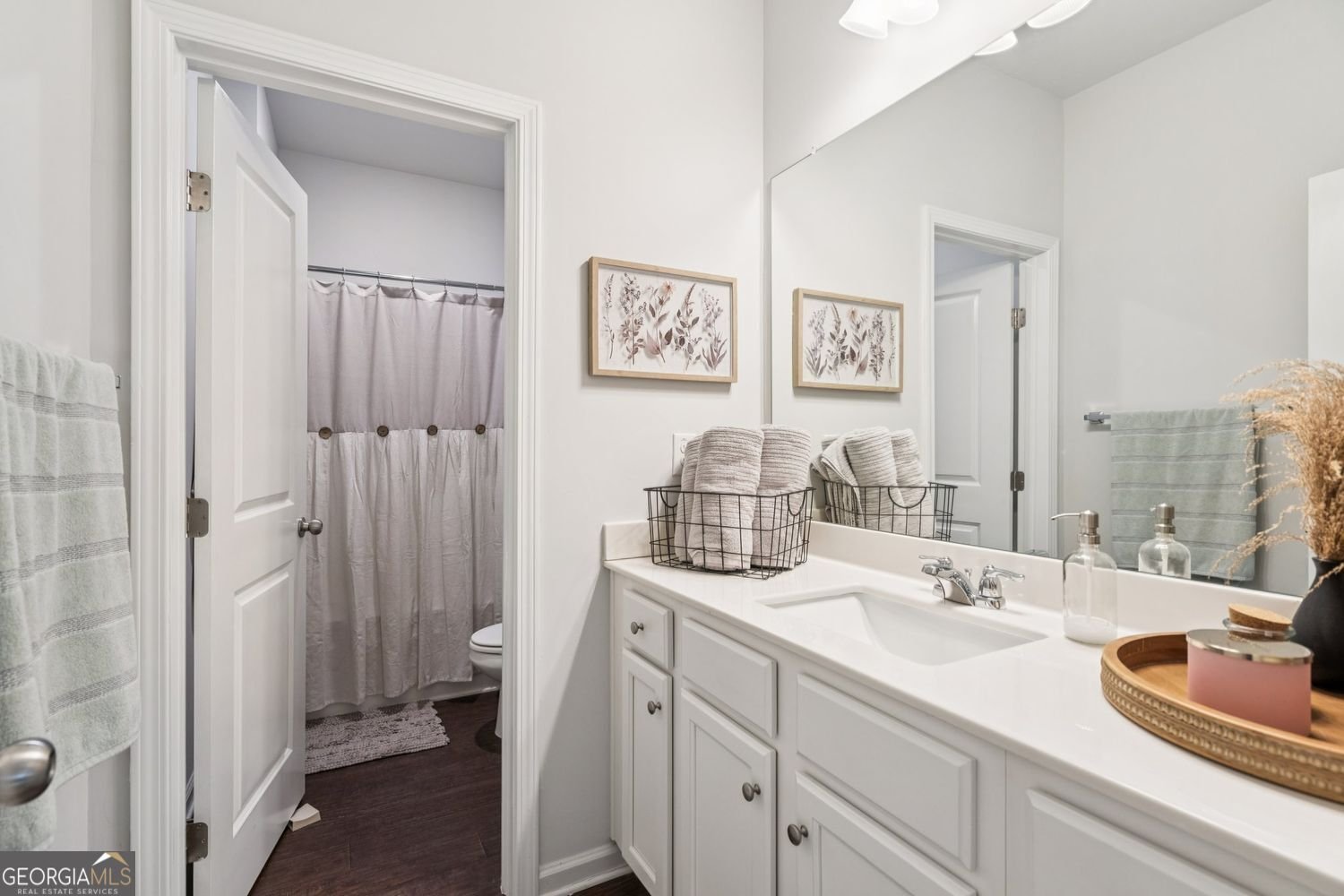 1560 Kaden Lane Braselton - Photo 20