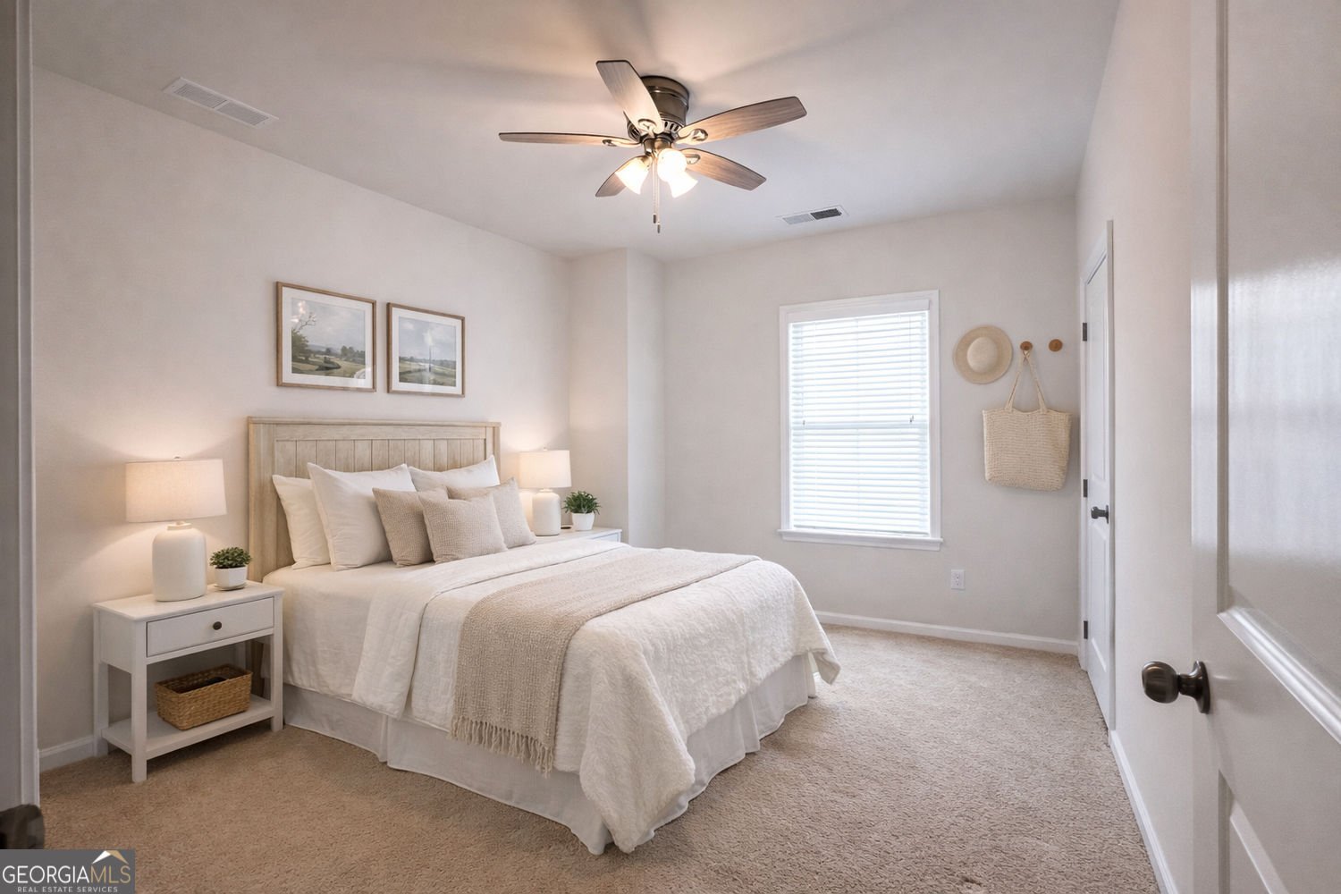 1560 Kaden Lane Braselton - Photo 21