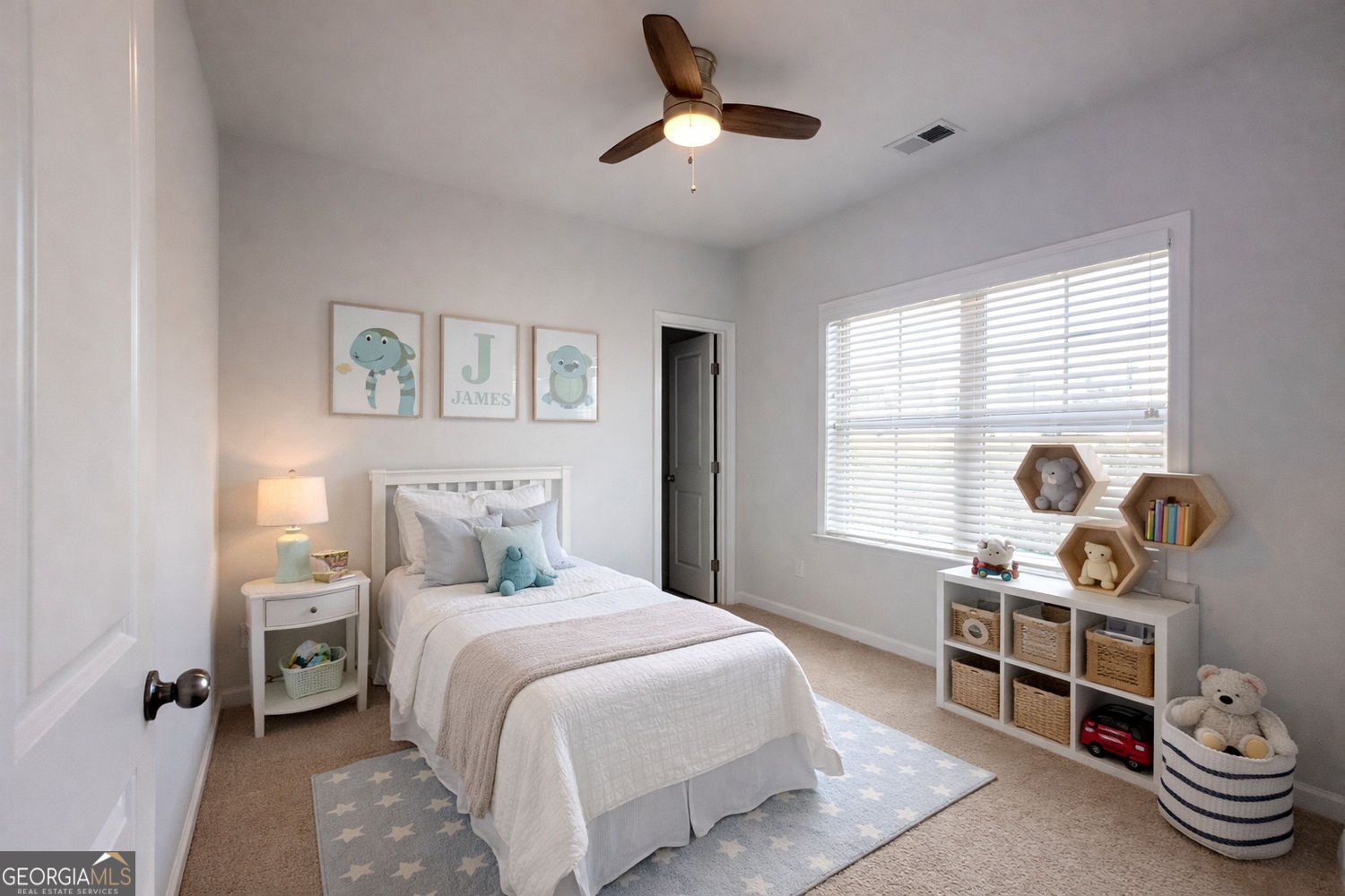 1560 Kaden Lane Braselton - Photo 22