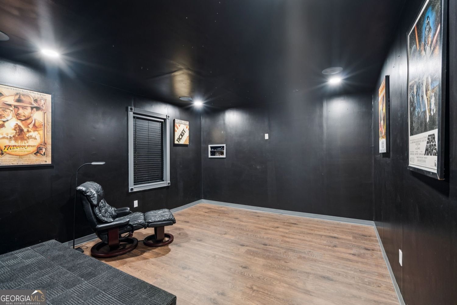 1560 Kaden Lane Braselton - Photo 24