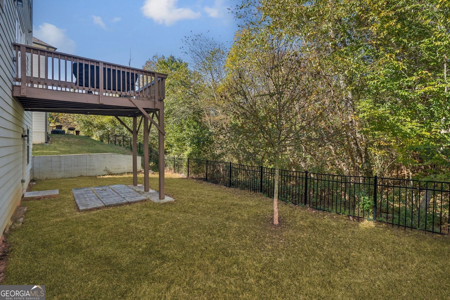 1560 Kaden Lane Braselton - Photo 25