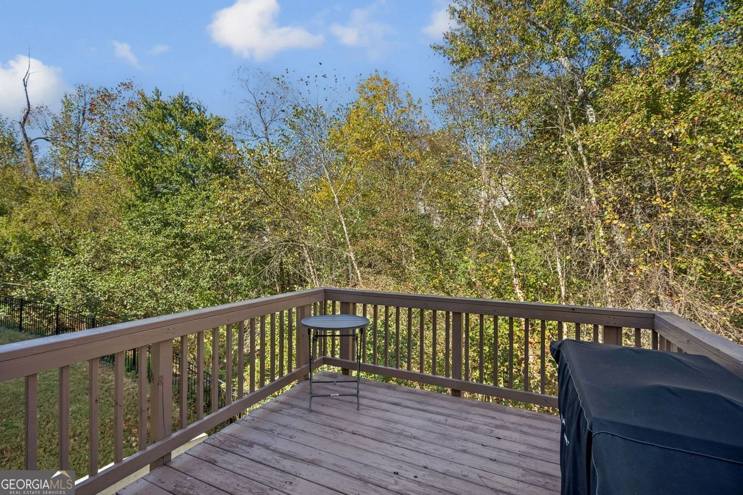 1560 Kaden Lane Braselton - Photo 26