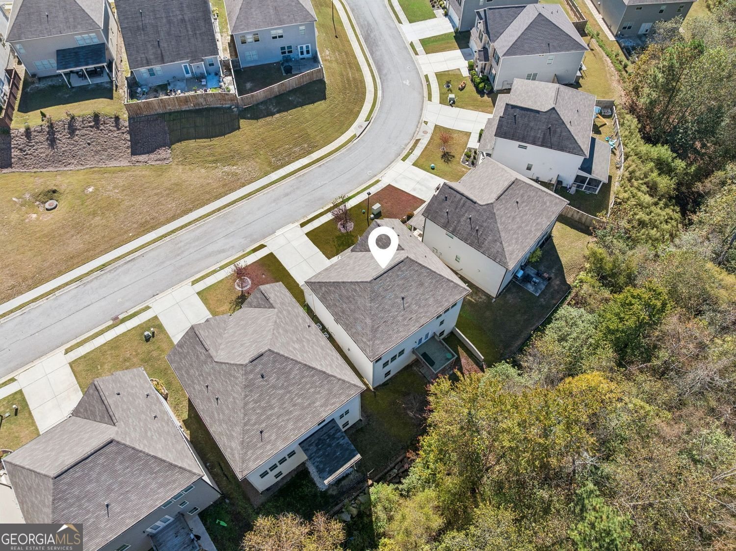 1560 Kaden Lane Braselton - Photo 27