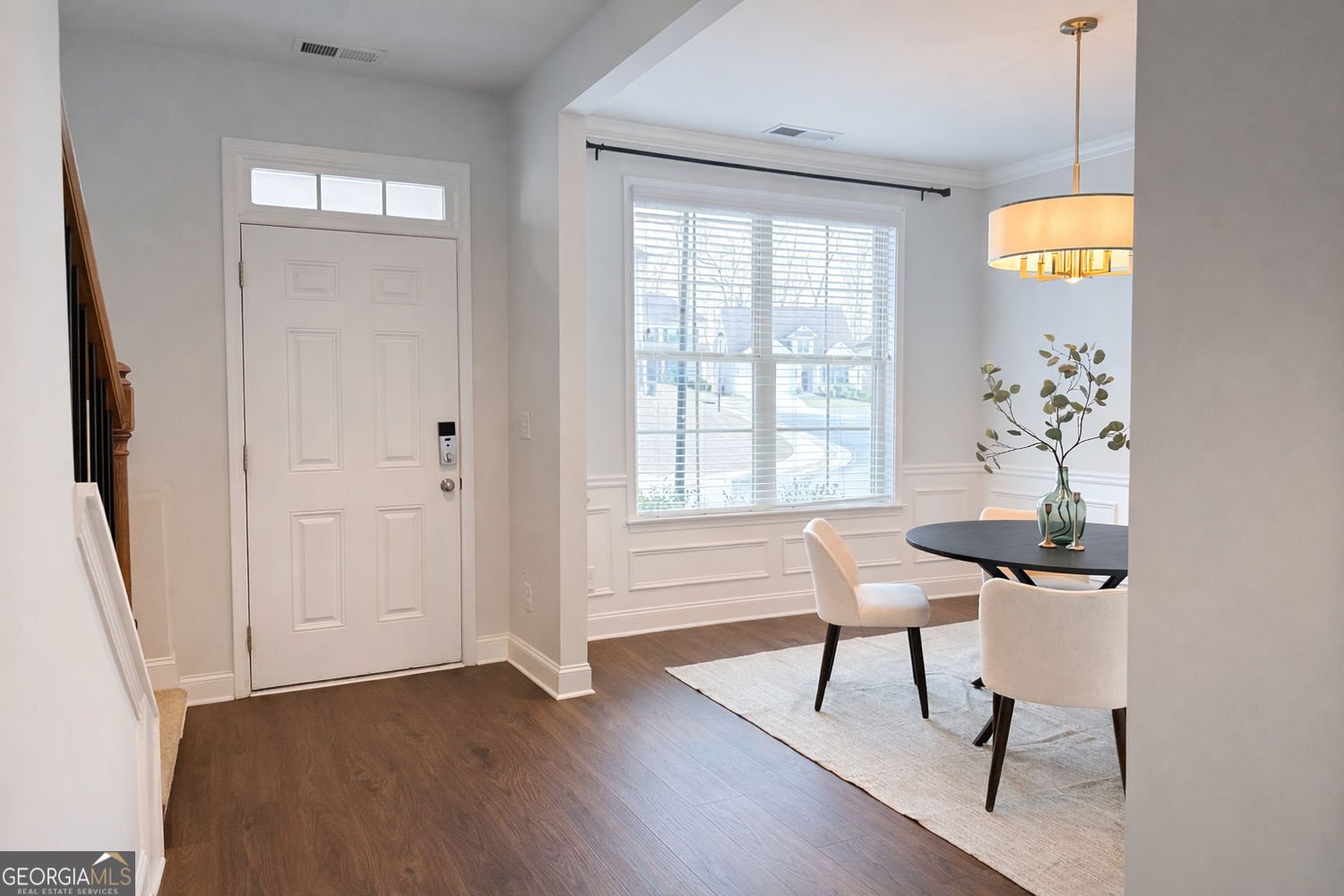 1560 Kaden Lane Braselton - Photo 6