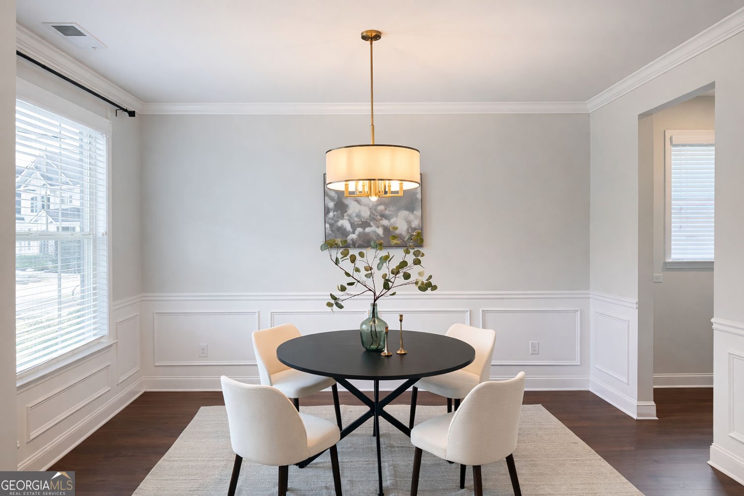 1560 Kaden Lane Braselton - Photo 7