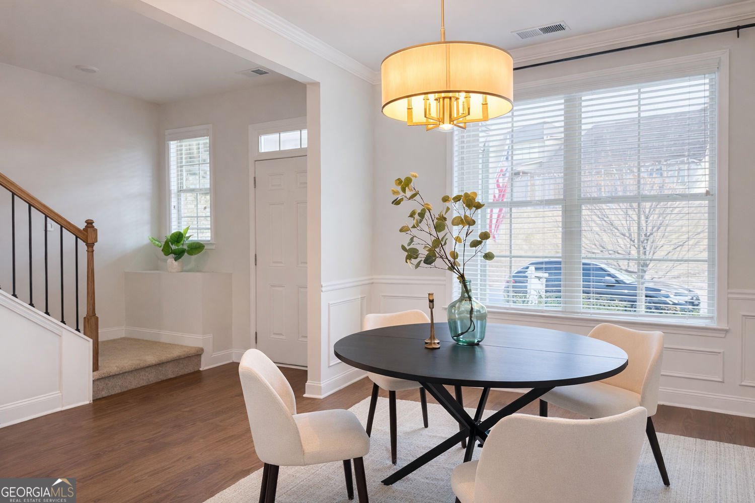 1560 Kaden Lane Braselton - Photo 8