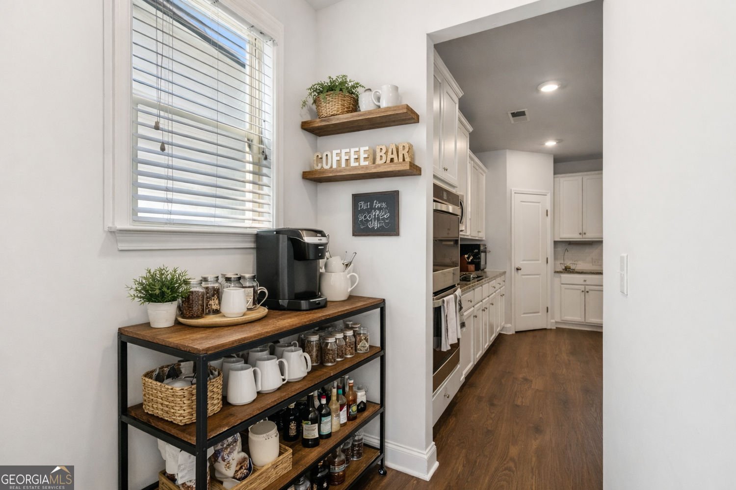 1560 Kaden Lane Braselton - Photo 9