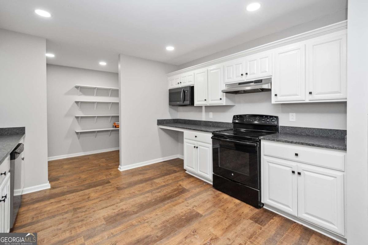 741 Robert Williams Road Pine Mountain - Photo 11