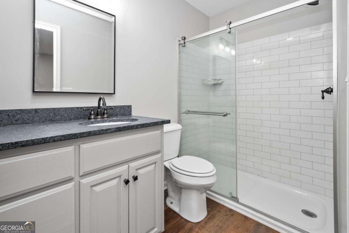 741 Robert Williams Road Pine Mountain - Photo 13