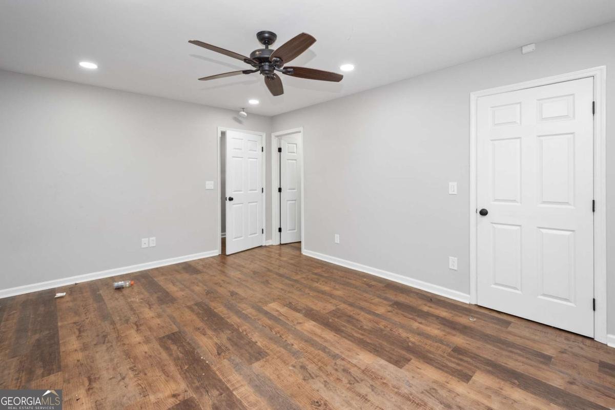 741 Robert Williams Road Pine Mountain - Photo 14