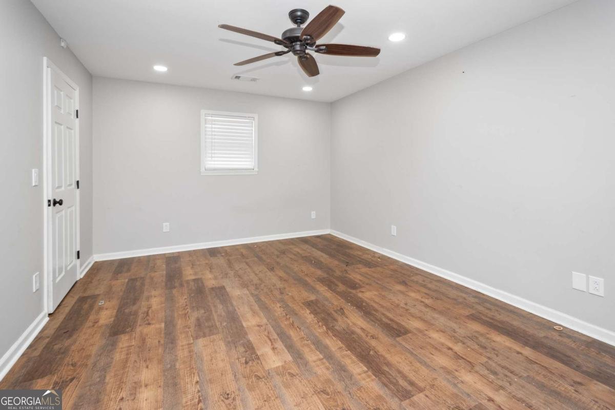 741 Robert Williams Road Pine Mountain - Photo 15