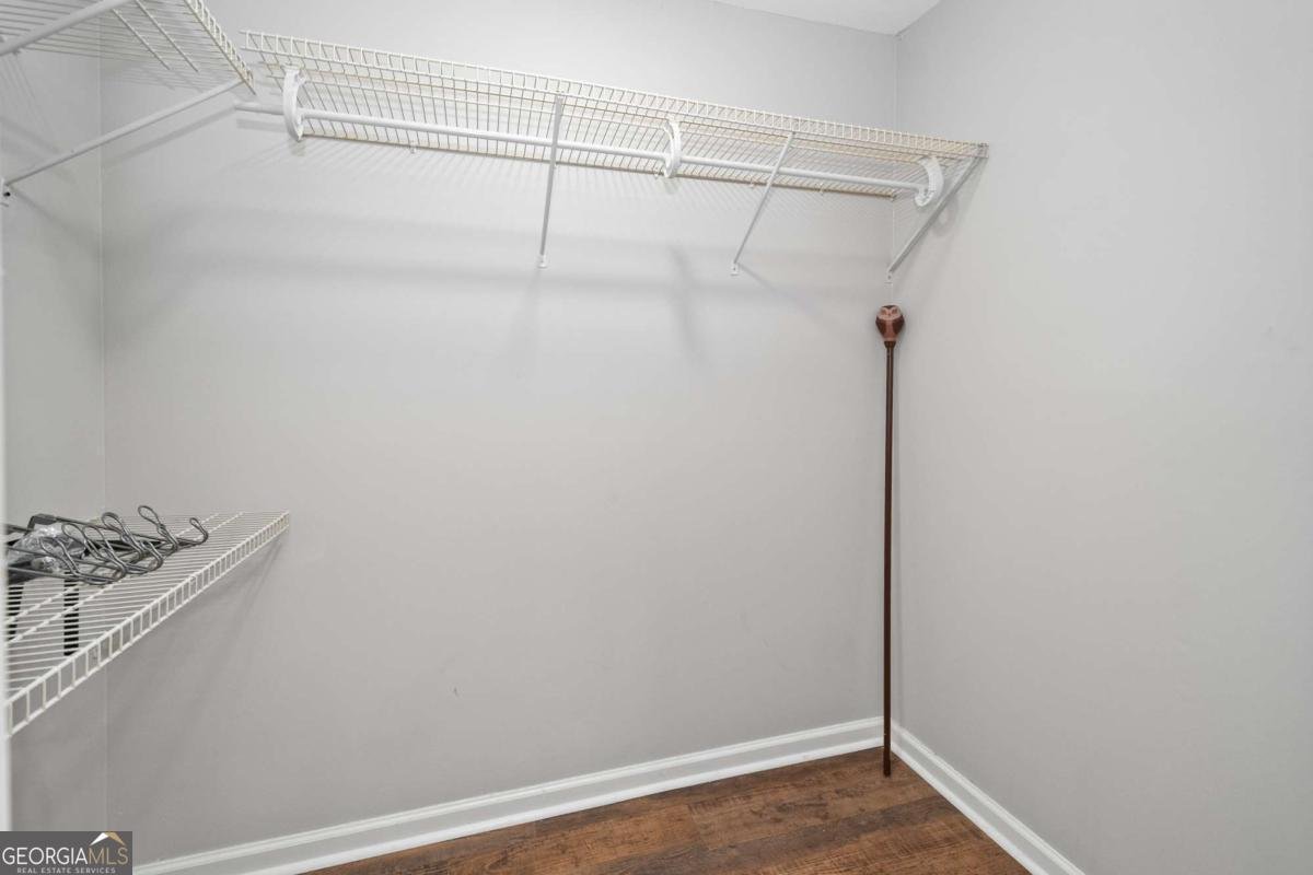 741 Robert Williams Road Pine Mountain - Photo 16