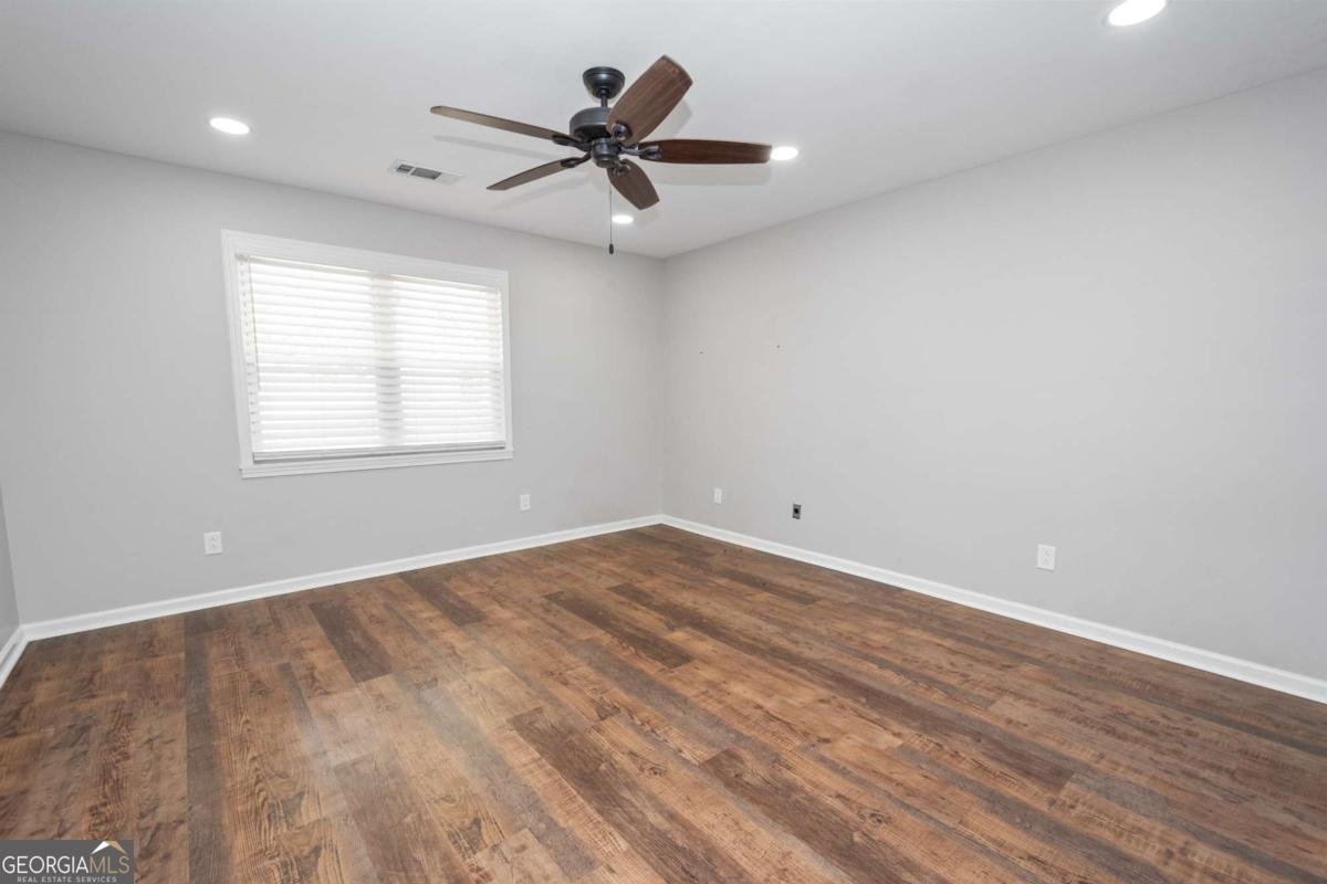 741 Robert Williams Road Pine Mountain - Photo 18