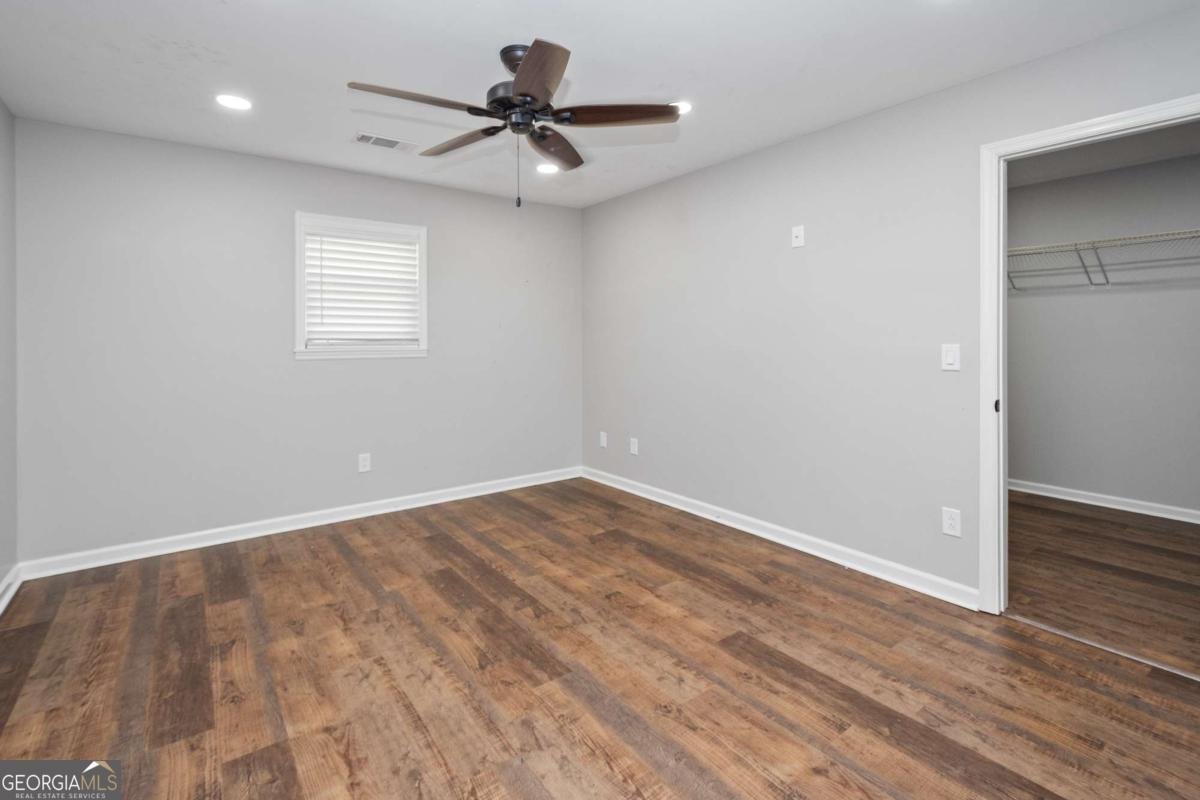 741 Robert Williams Road Pine Mountain - Photo 22