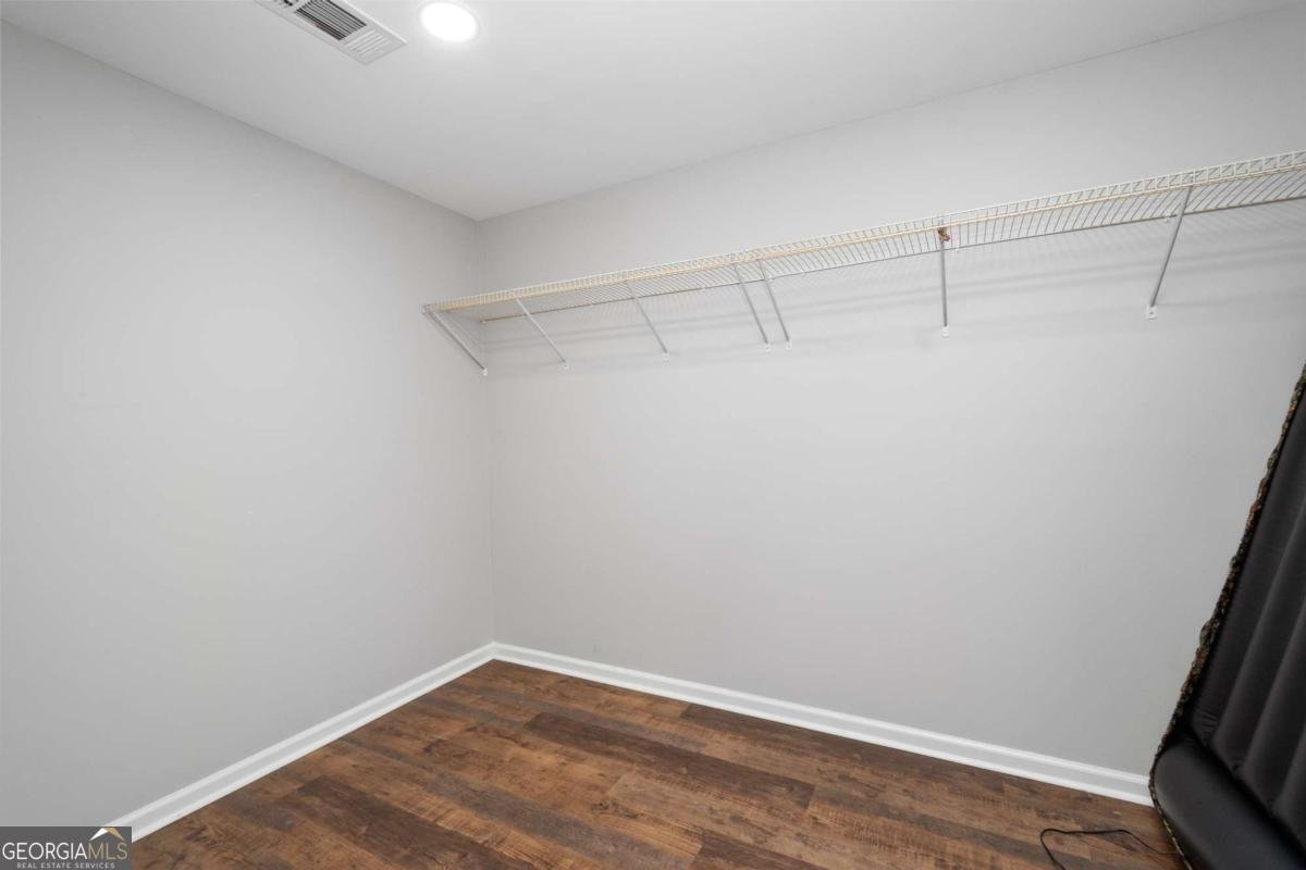 741 Robert Williams Road Pine Mountain - Photo 23