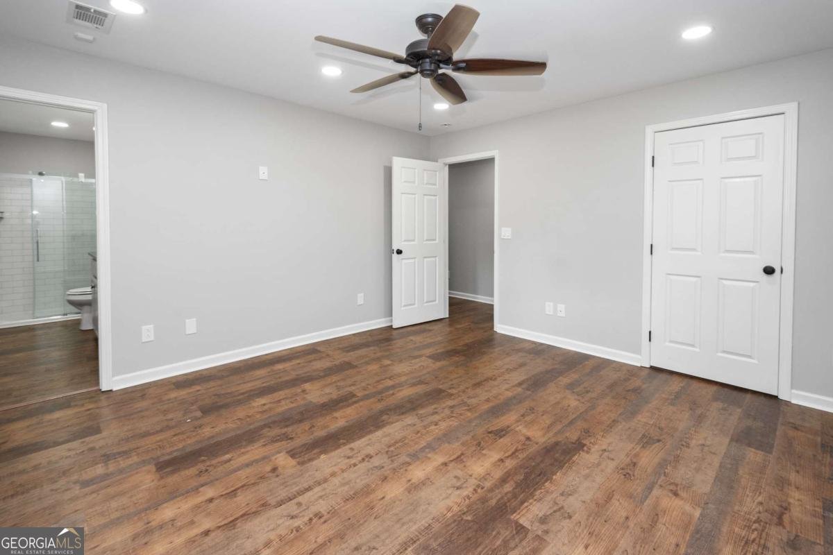 741 Robert Williams Road Pine Mountain - Photo 24