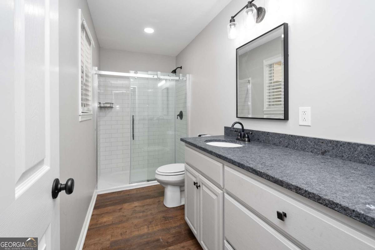 741 Robert Williams Road Pine Mountain - Photo 25