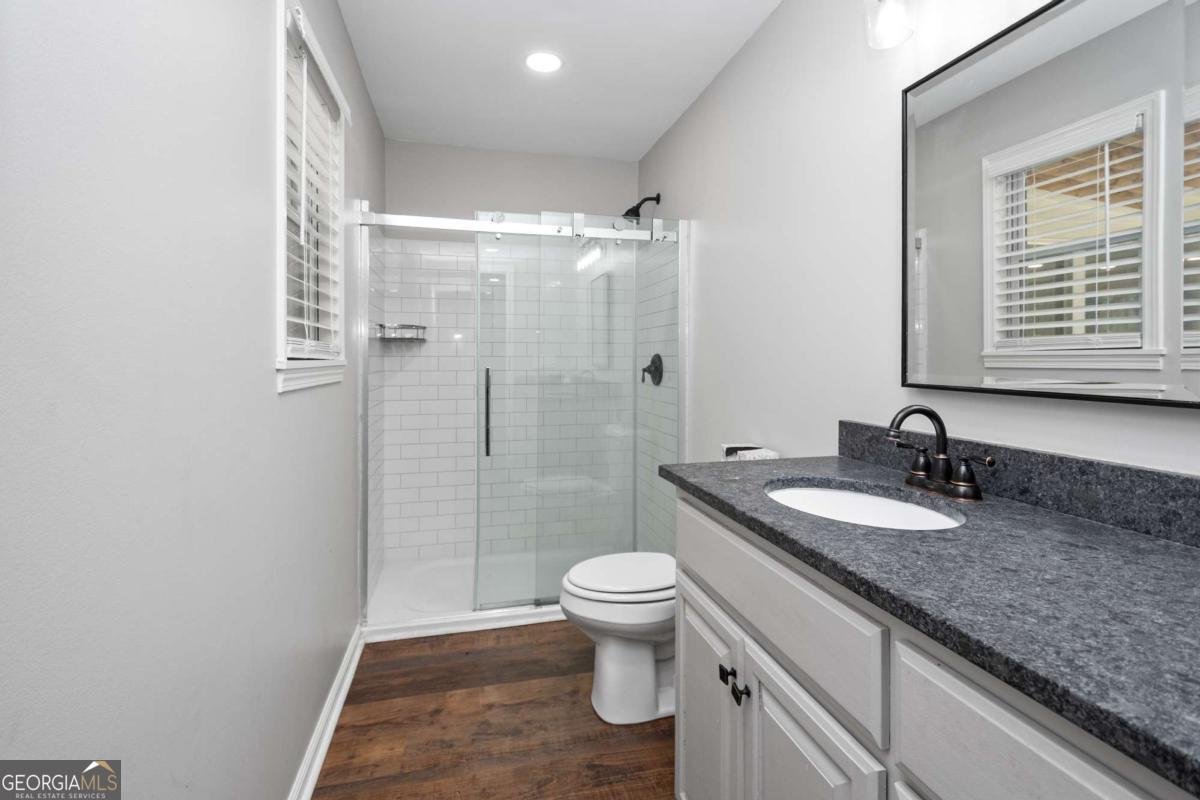 741 Robert Williams Road Pine Mountain - Photo 26