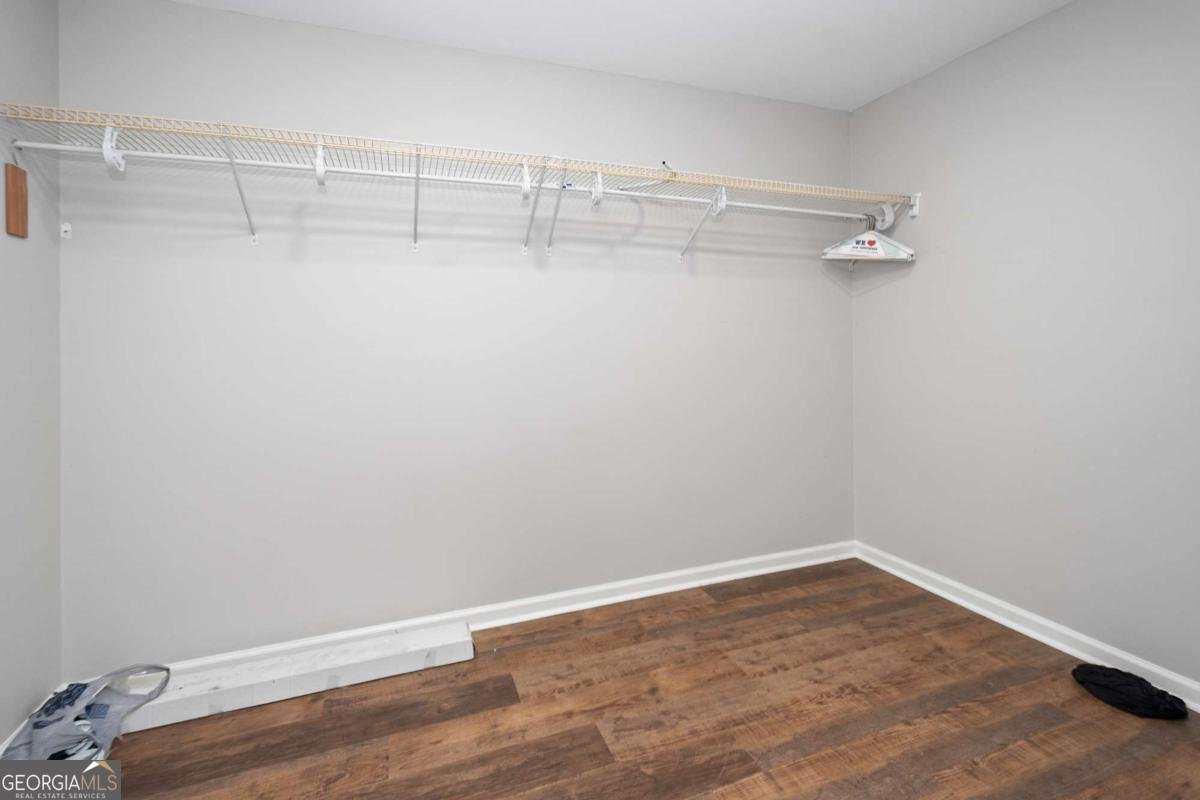 741 Robert Williams Road Pine Mountain - Photo 27