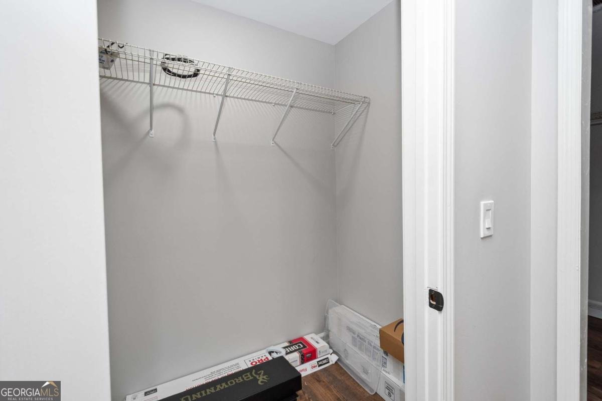 741 Robert Williams Road Pine Mountain - Photo 28