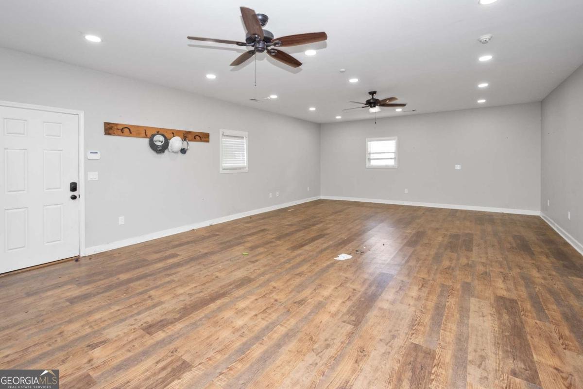 741 Robert Williams Road Pine Mountain - Photo 29