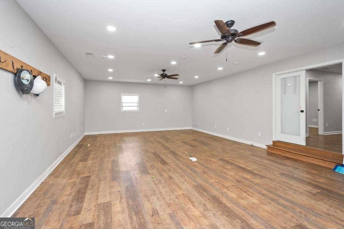 741 Robert Williams Road Pine Mountain - Photo 30