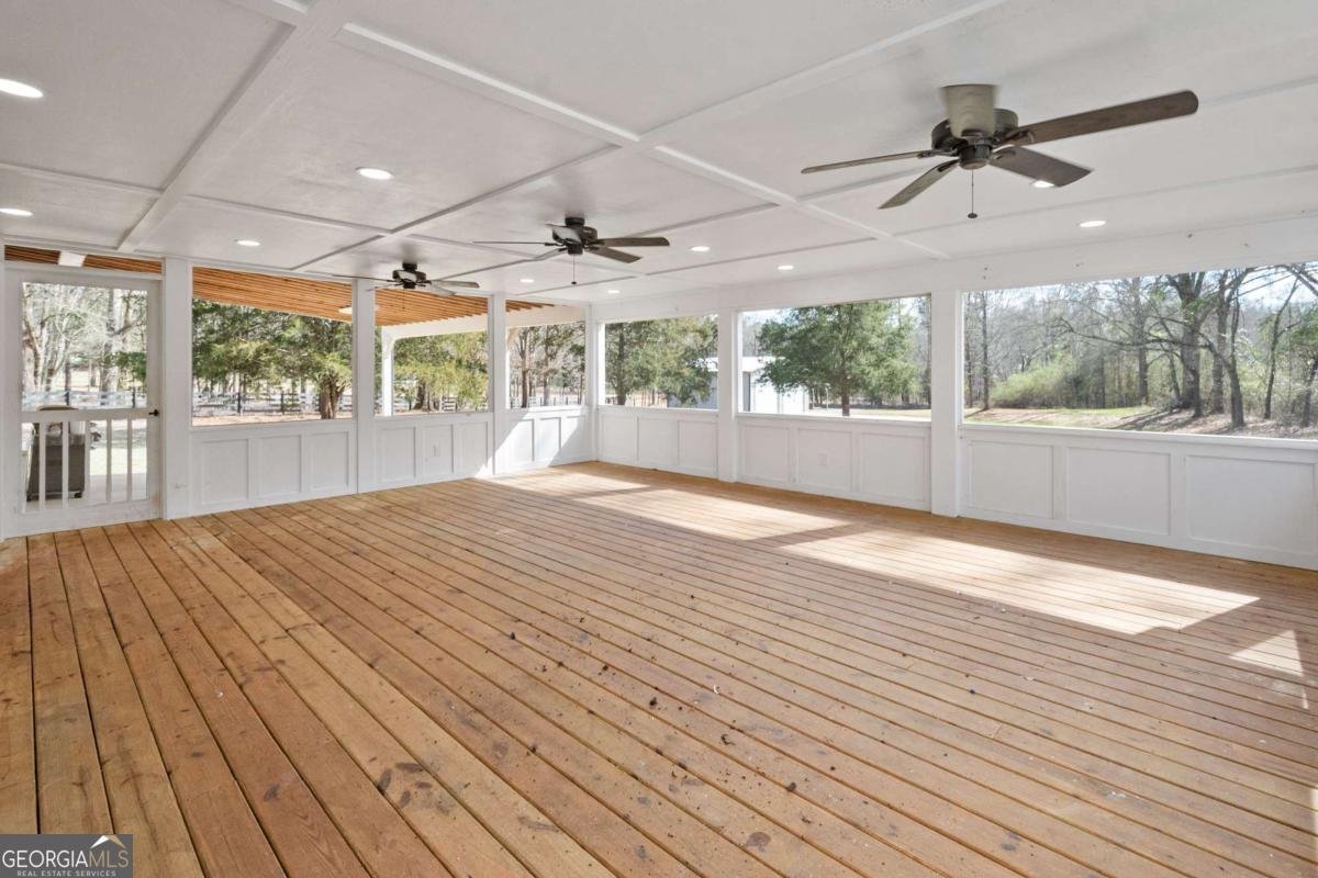 741 Robert Williams Road Pine Mountain - Photo 32