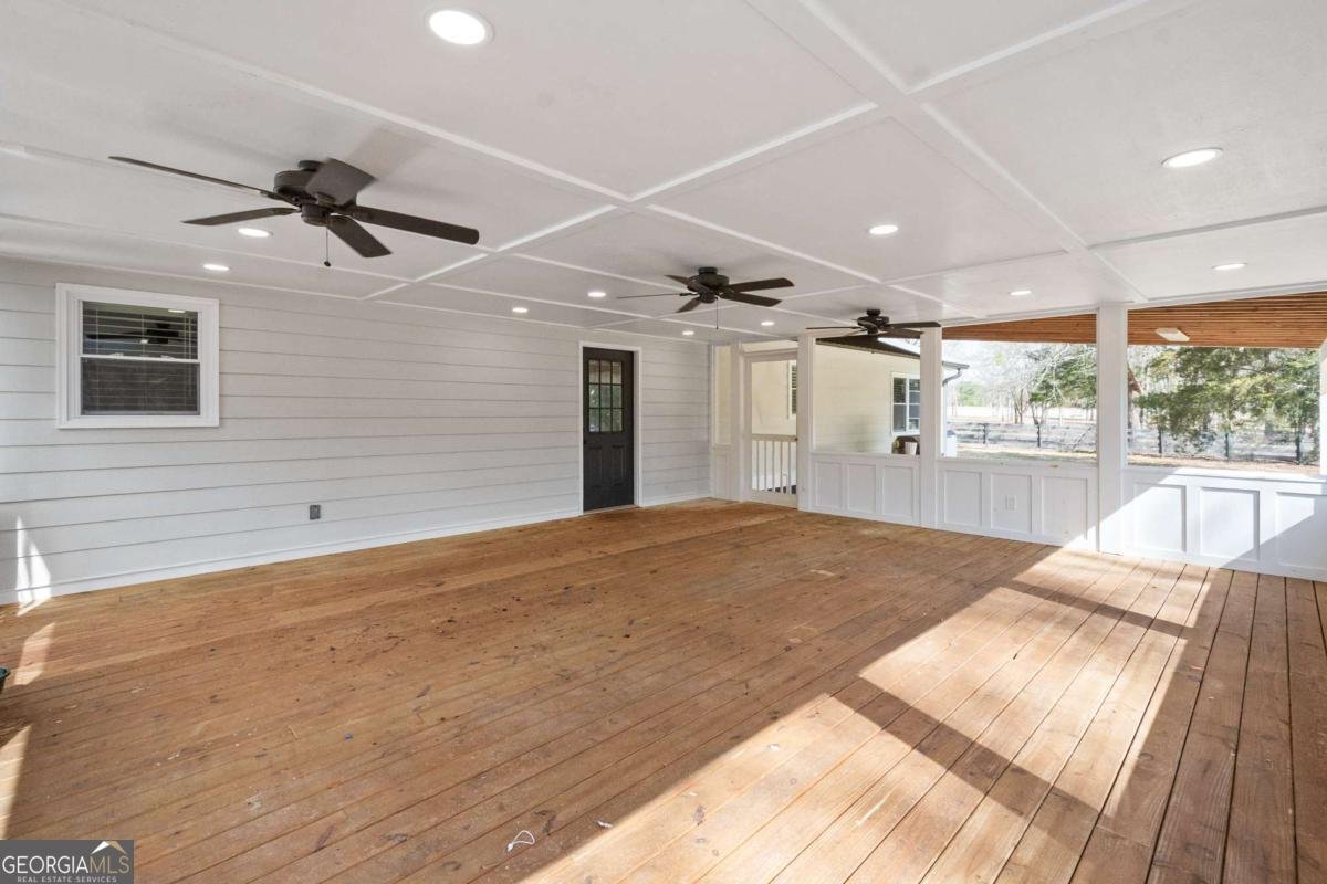 741 Robert Williams Road Pine Mountain - Photo 33