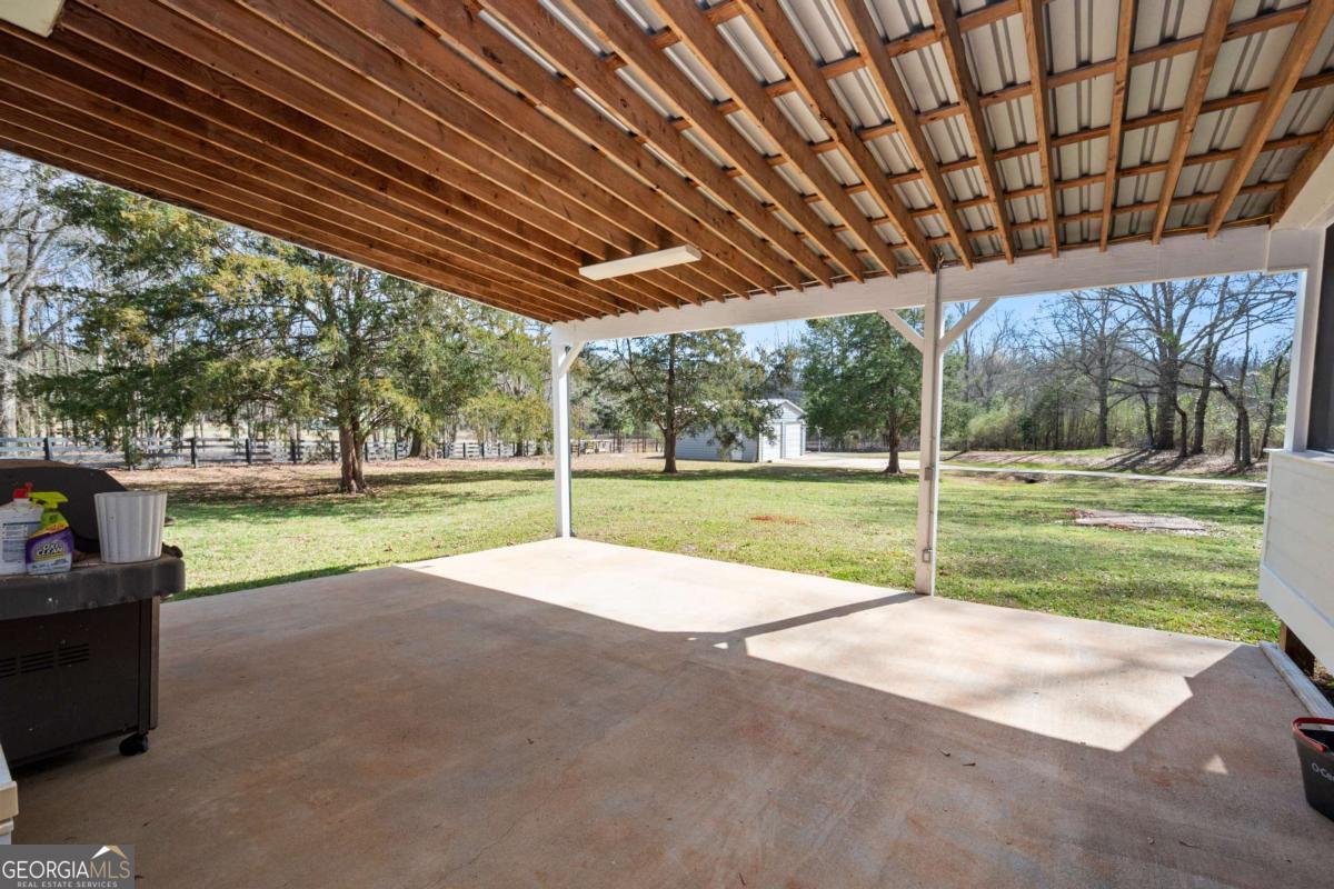 741 Robert Williams Road Pine Mountain - Photo 34