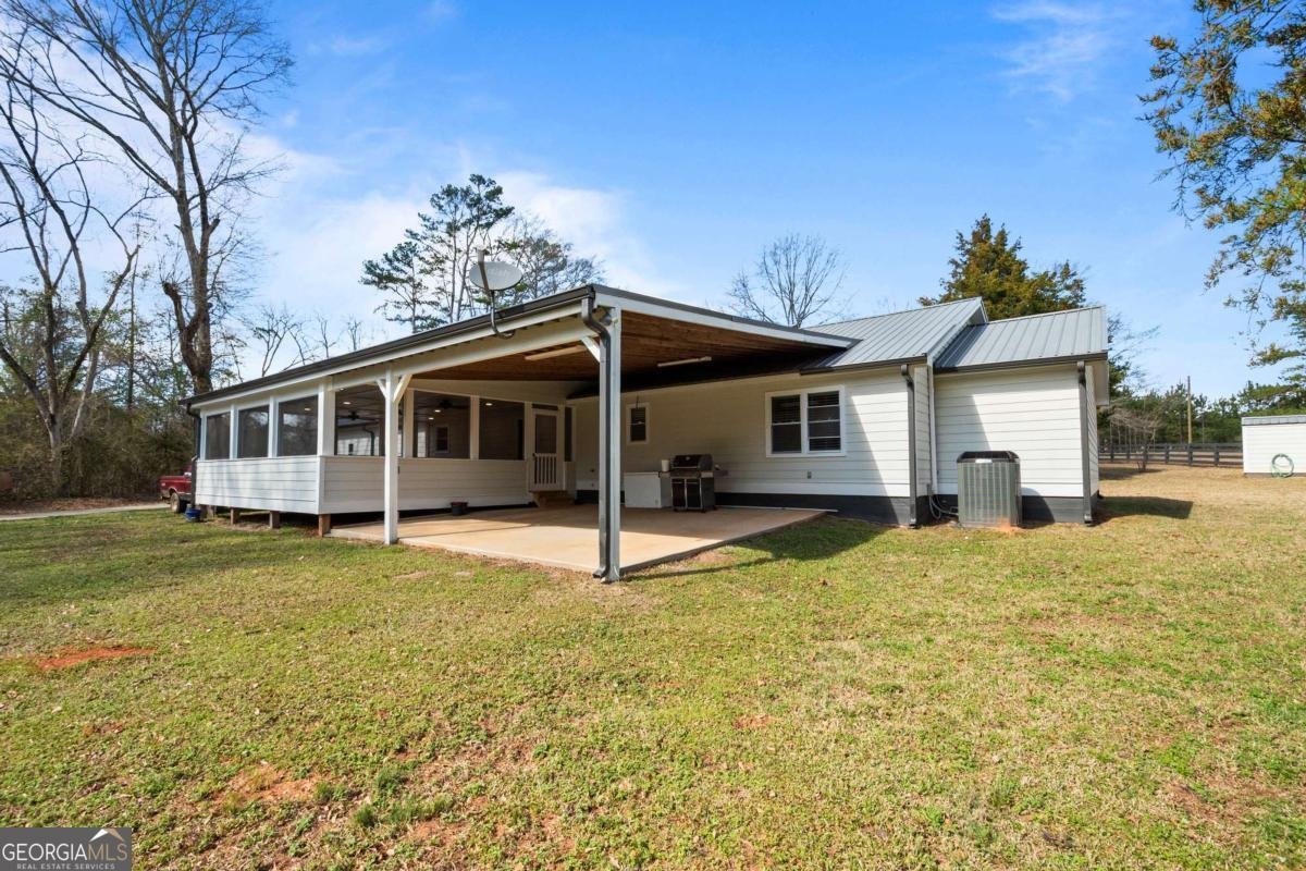 741 Robert Williams Road Pine Mountain - Photo 35