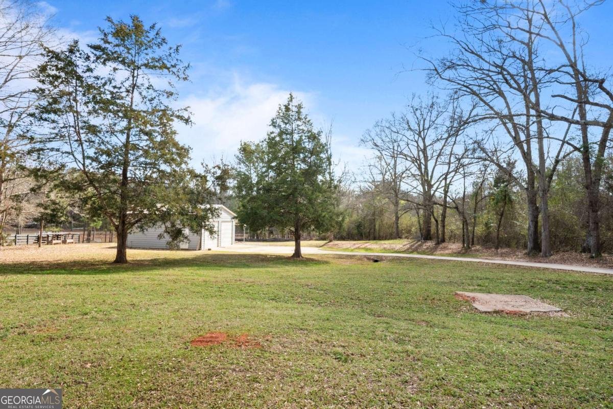 741 Robert Williams Road Pine Mountain - Photo 38