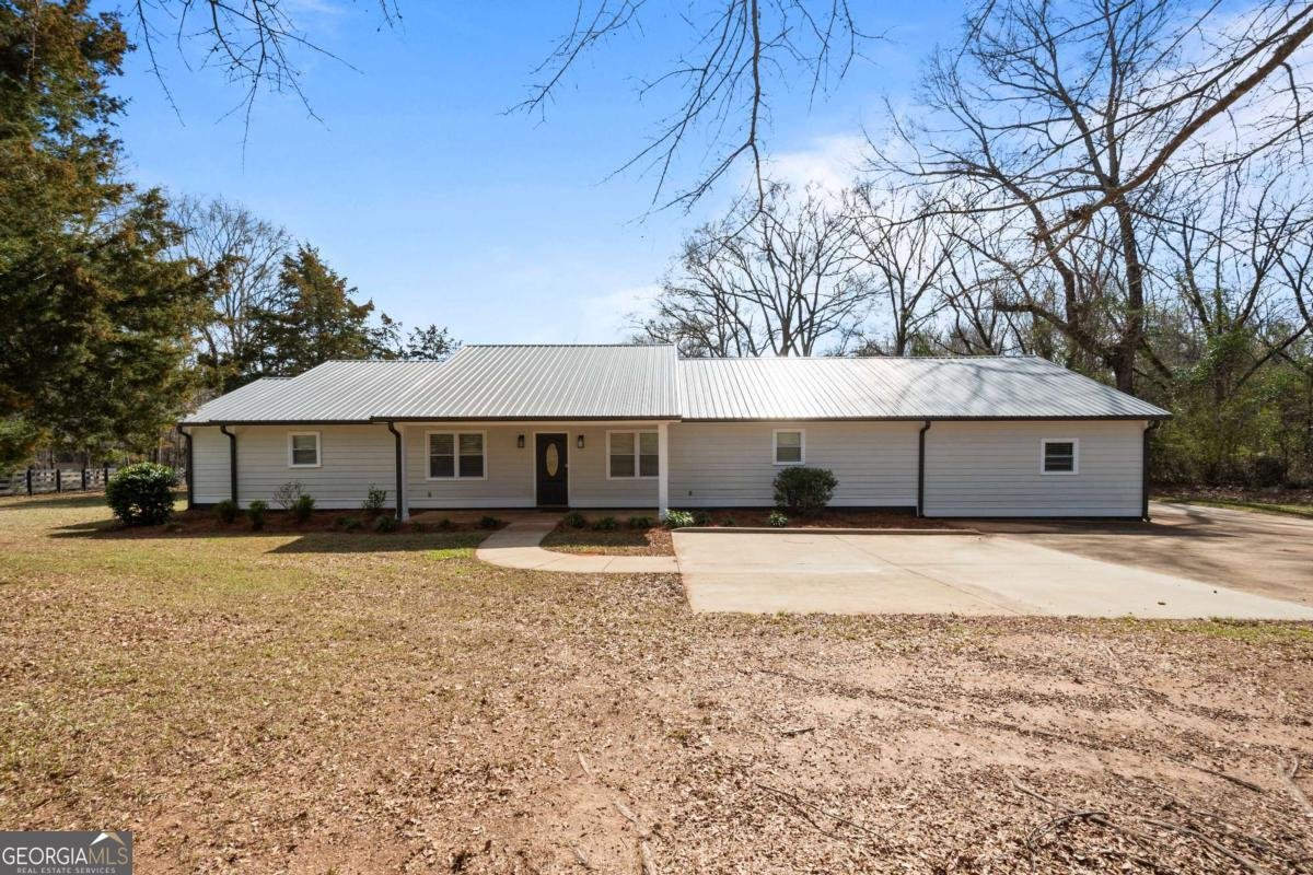 741 Robert Williams Road Pine Mountain - Photo 42