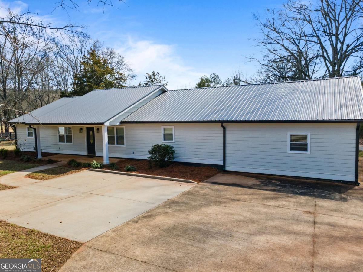 741 Robert Williams Road Pine Mountain - Photo 44