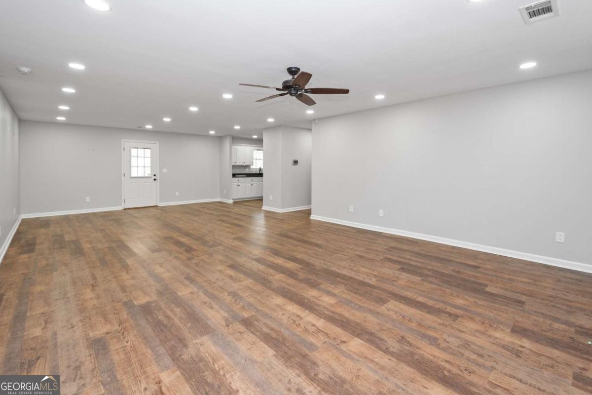 741 Robert Williams Road Pine Mountain - Photo 6