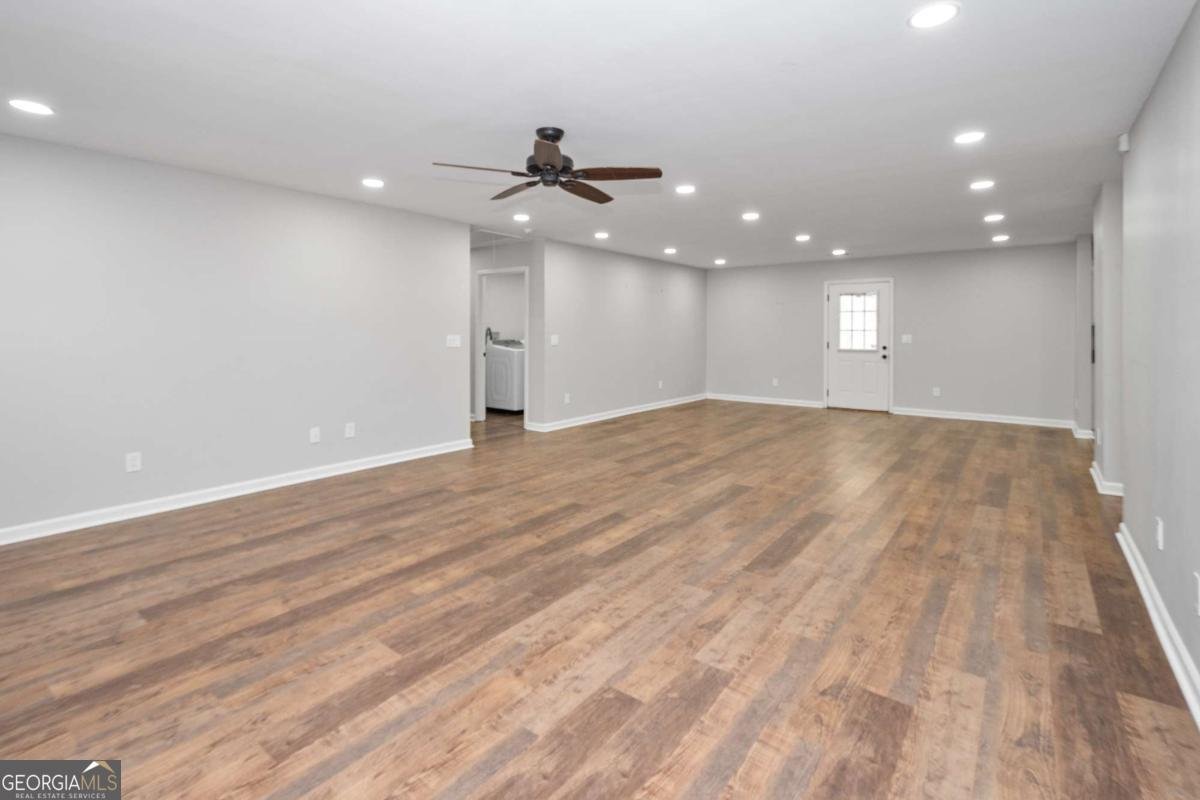 741 Robert Williams Road Pine Mountain - Photo 7