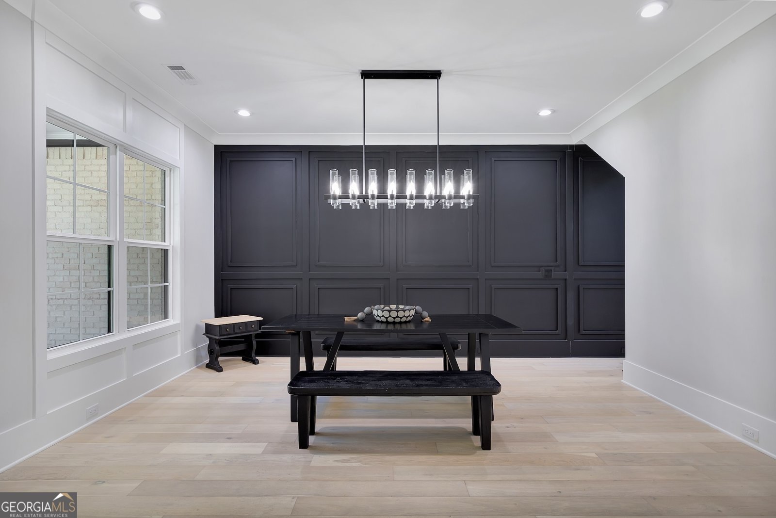 3275 Smithtown Road Suwanee - Photo 10