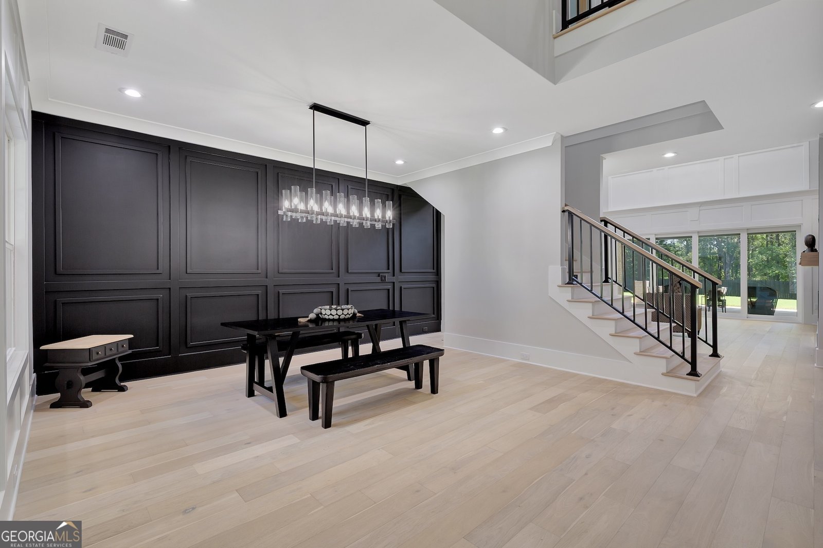 3275 Smithtown Road Suwanee - Photo 11