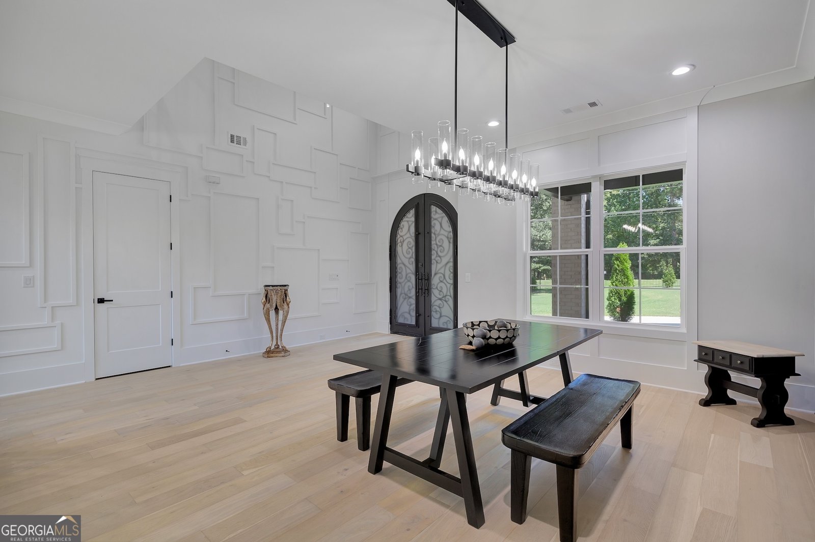 3275 Smithtown Road Suwanee - Photo 12