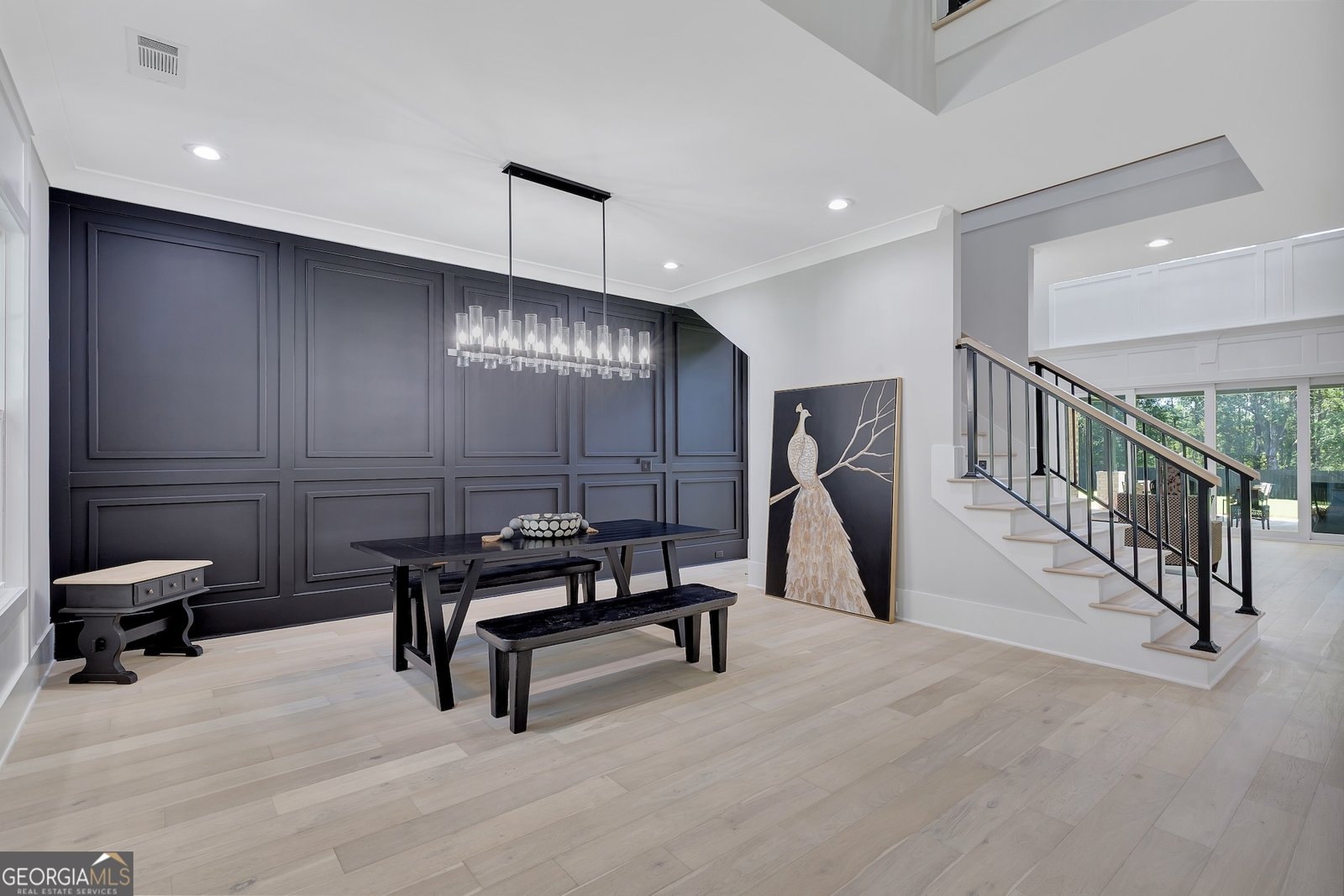 3275 Smithtown Road Suwanee - Photo 13