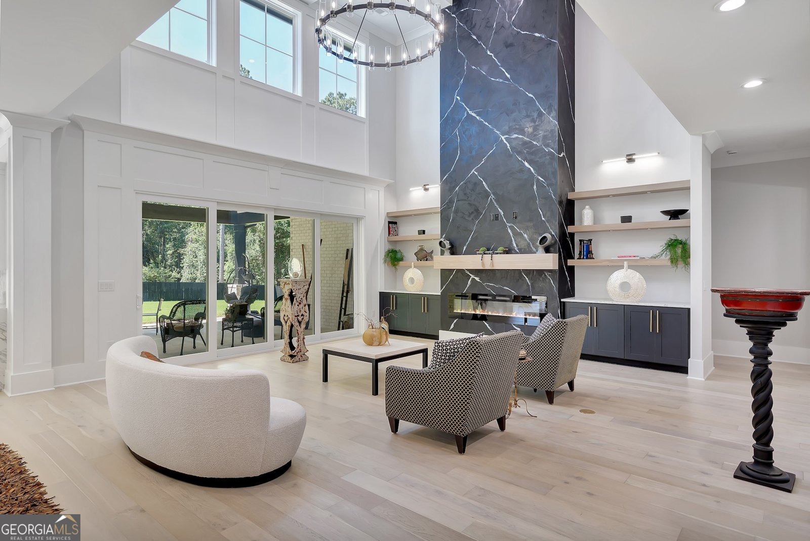 3275 Smithtown Road Suwanee - Photo 14