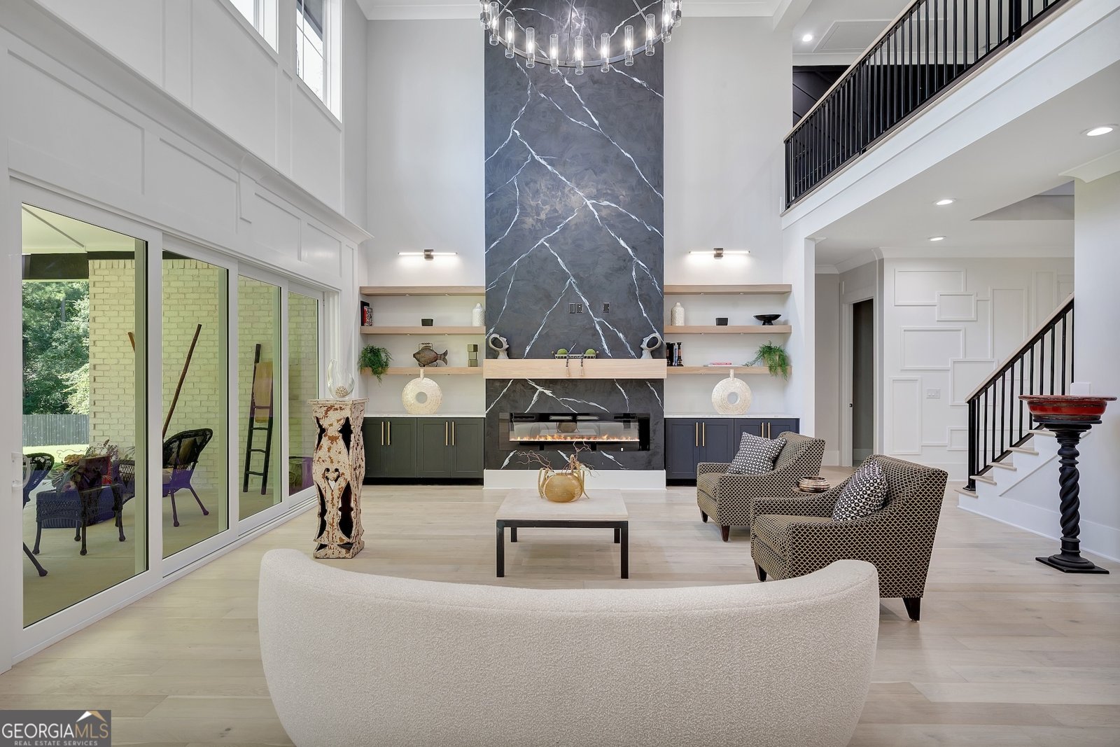 3275 Smithtown Road Suwanee - Photo 15