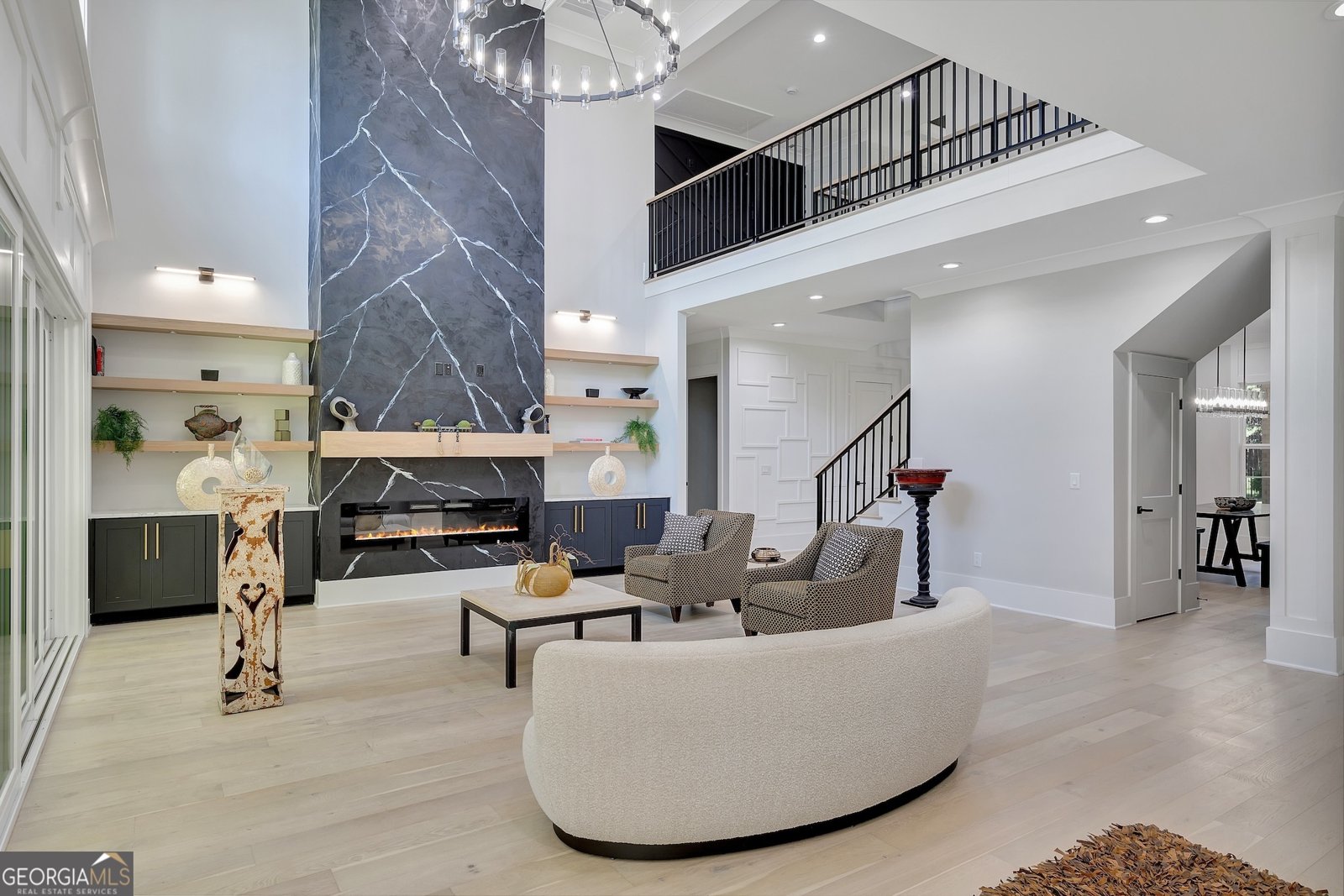 3275 Smithtown Road Suwanee - Photo 16