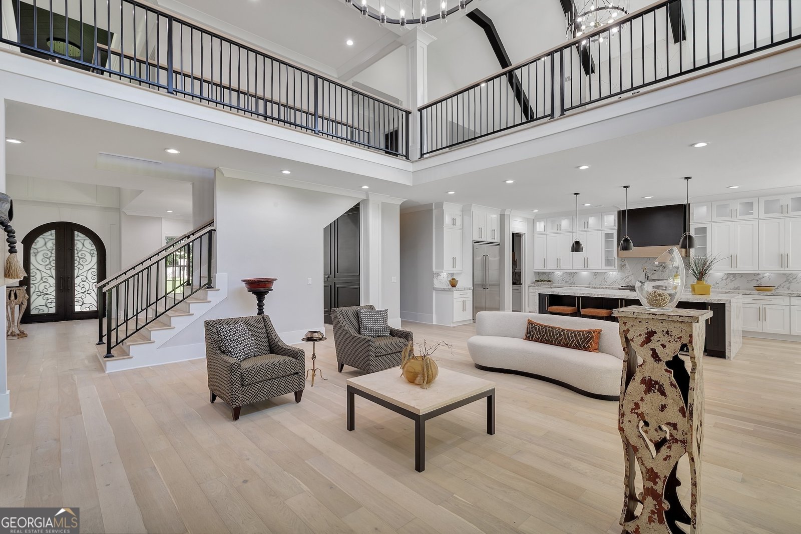 3275 Smithtown Road Suwanee - Photo 17