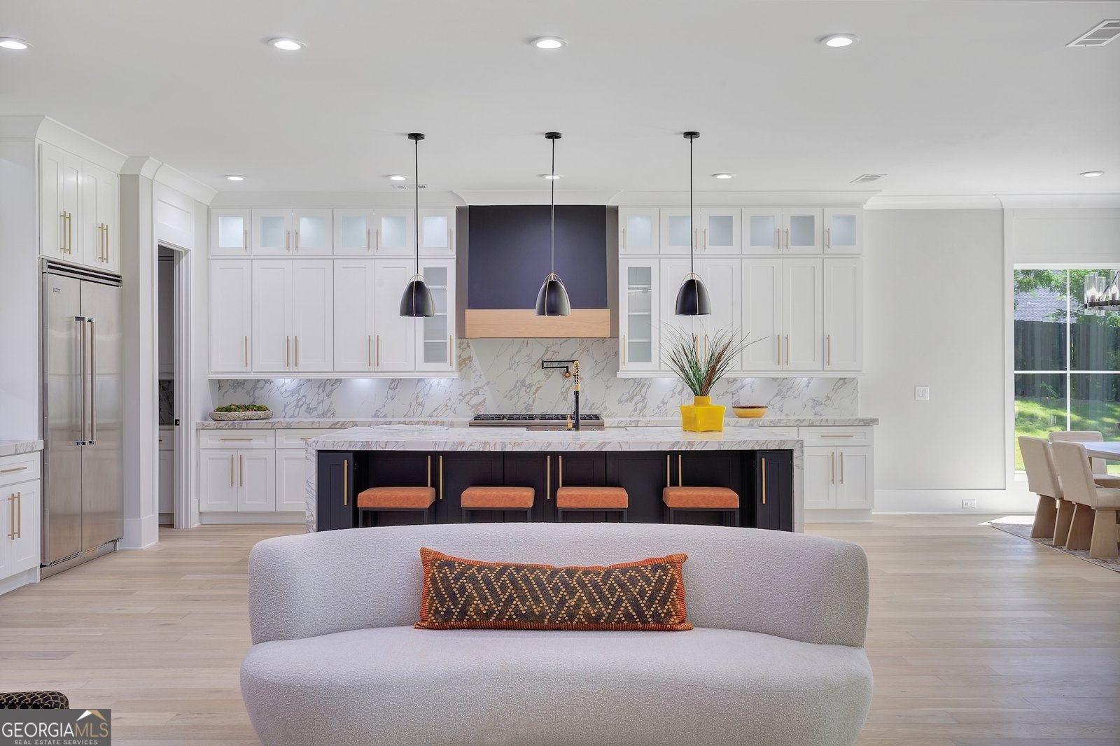 3275 Smithtown Road Suwanee - Photo 18