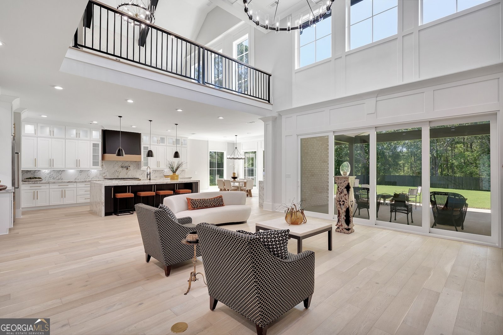 3275 Smithtown Road Suwanee - Photo 19